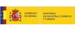 Ministerio de Industria Turismo y Comercio