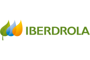 Iberdrola