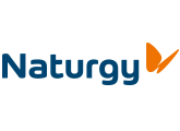 Naturgy